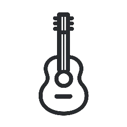 GuitarNobs
